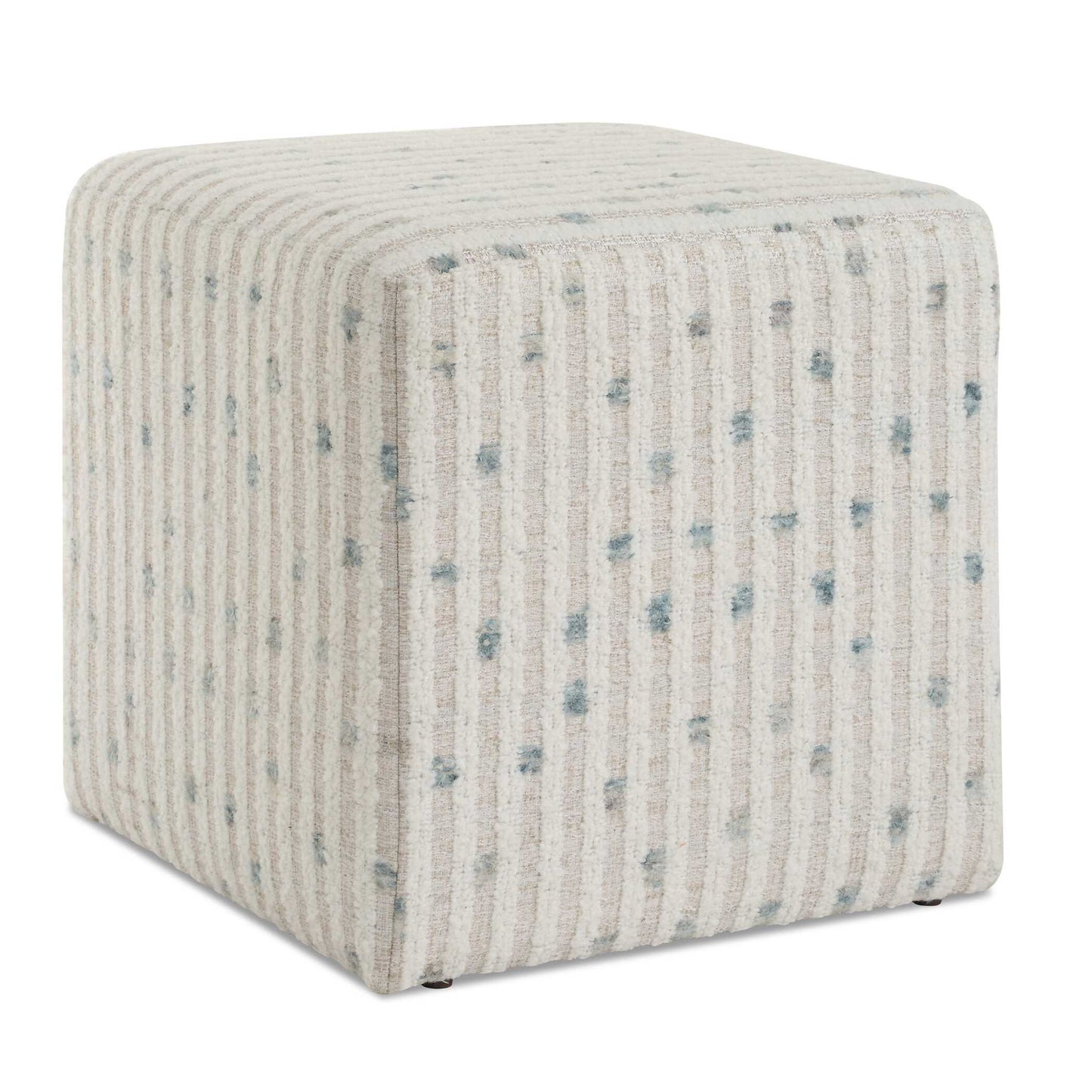 Joie - Ottoman