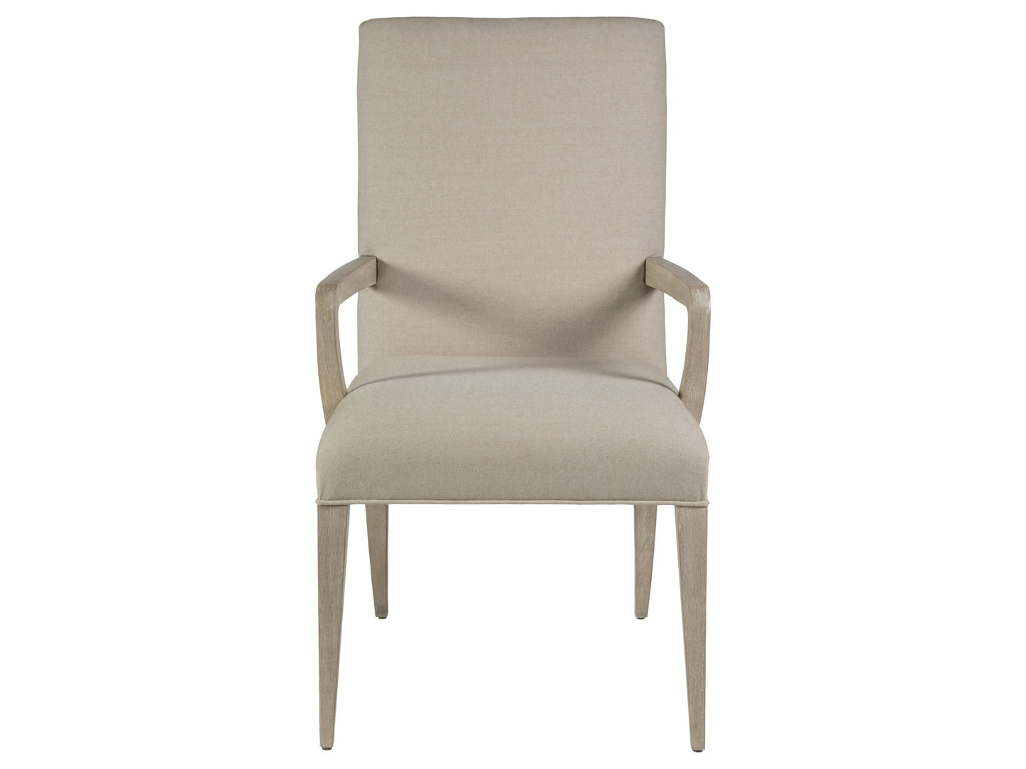 Cohesion Program - Madox Upholstered Chair