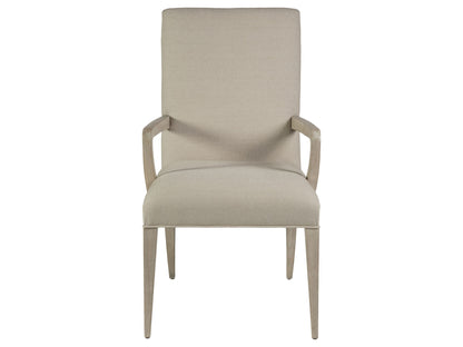 Cohesion Program - Madox Upholstered Chair