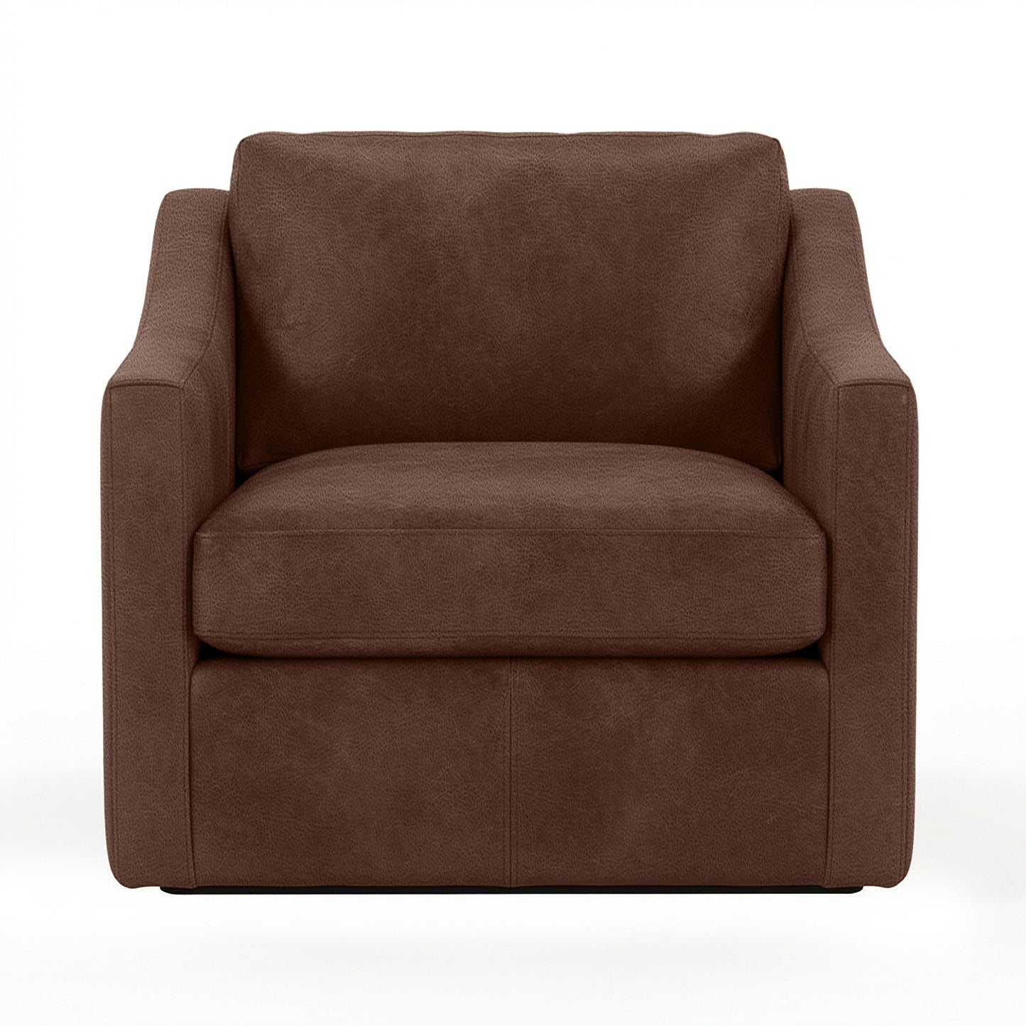 Kipton - Swivel Chair