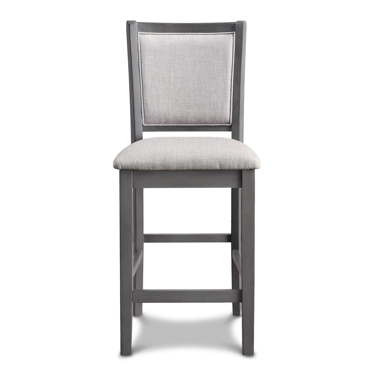 Amy - 5 Piece Counter Dining Set