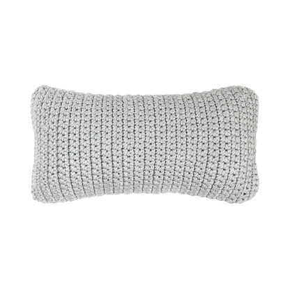 Prism - Accent Pillow