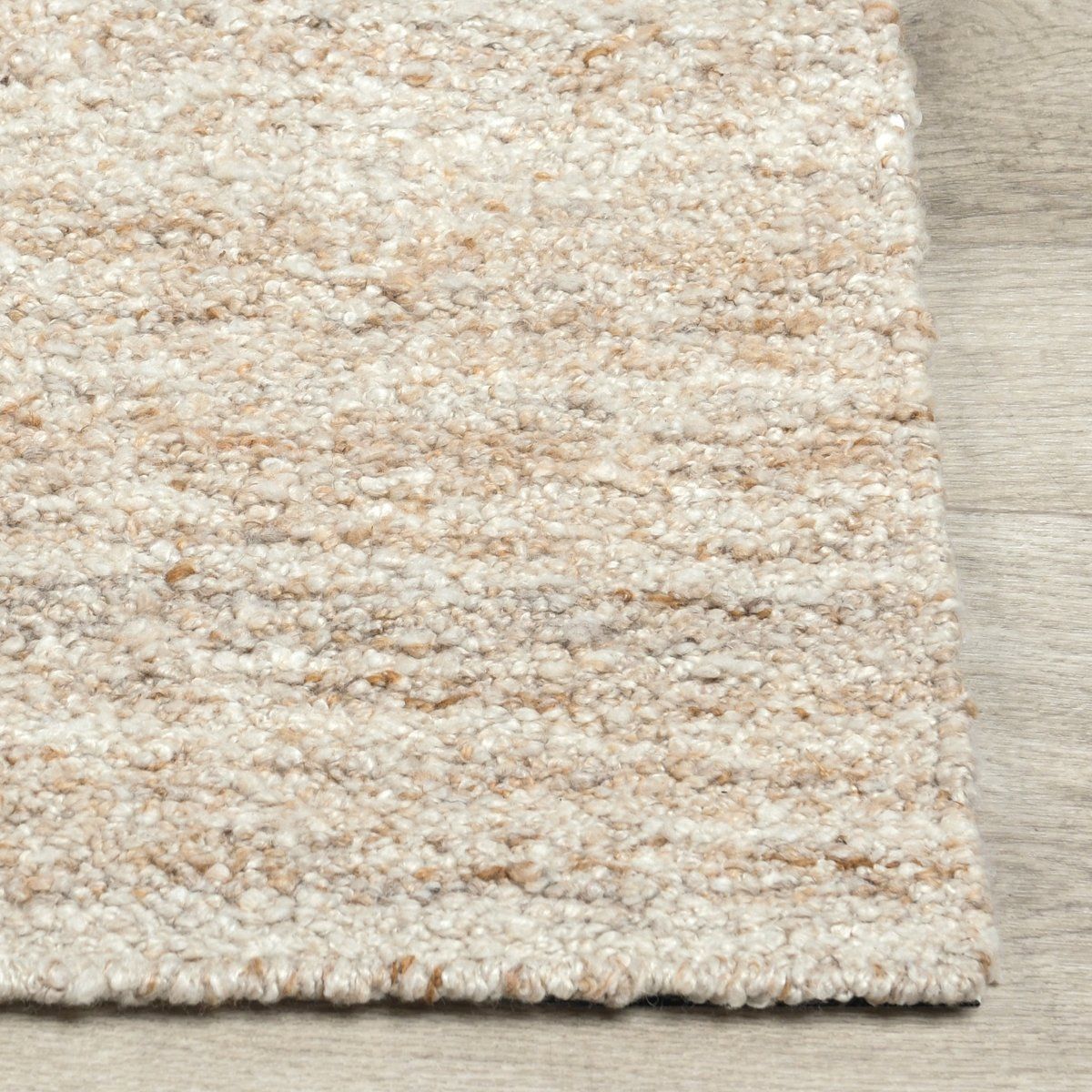 Blythe - Rug