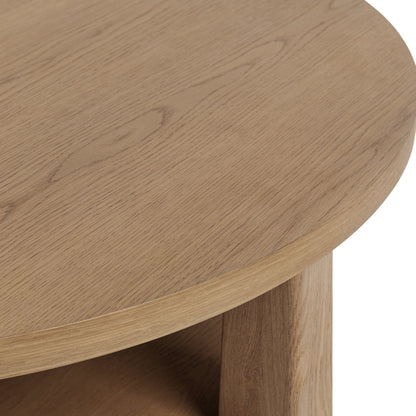 Kenzie - Table