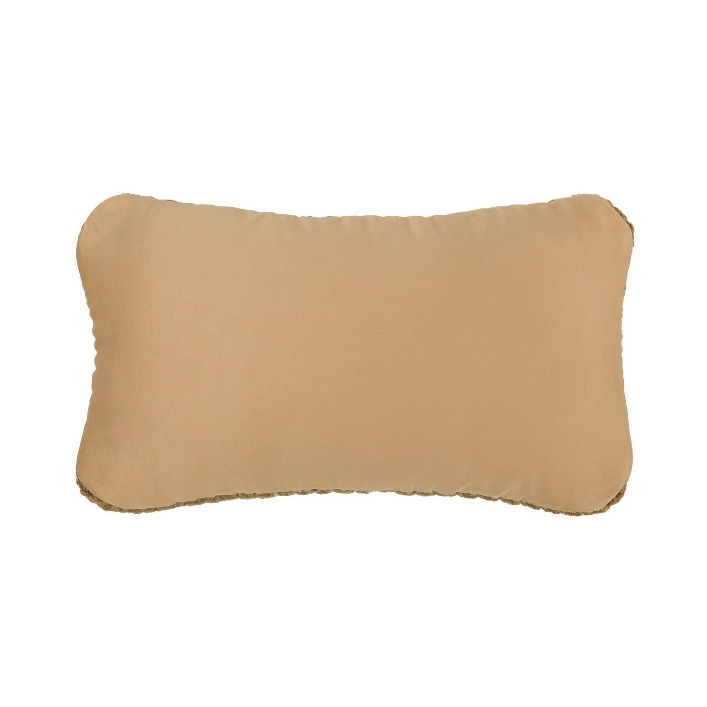Prism - Pillow