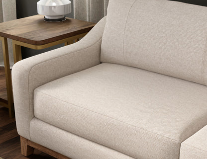 Olivo - Arm Chair