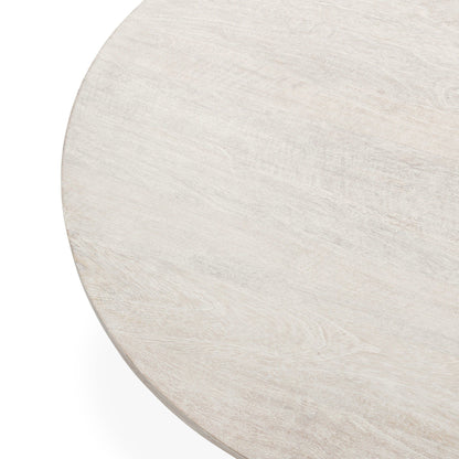 Hera - Round Table