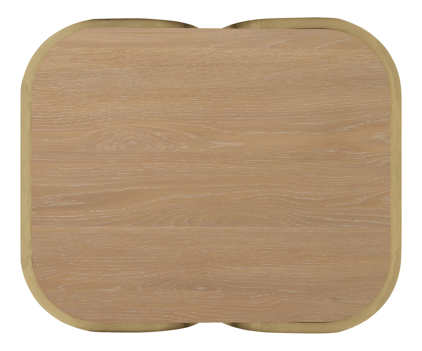 Banyon Bay - Table