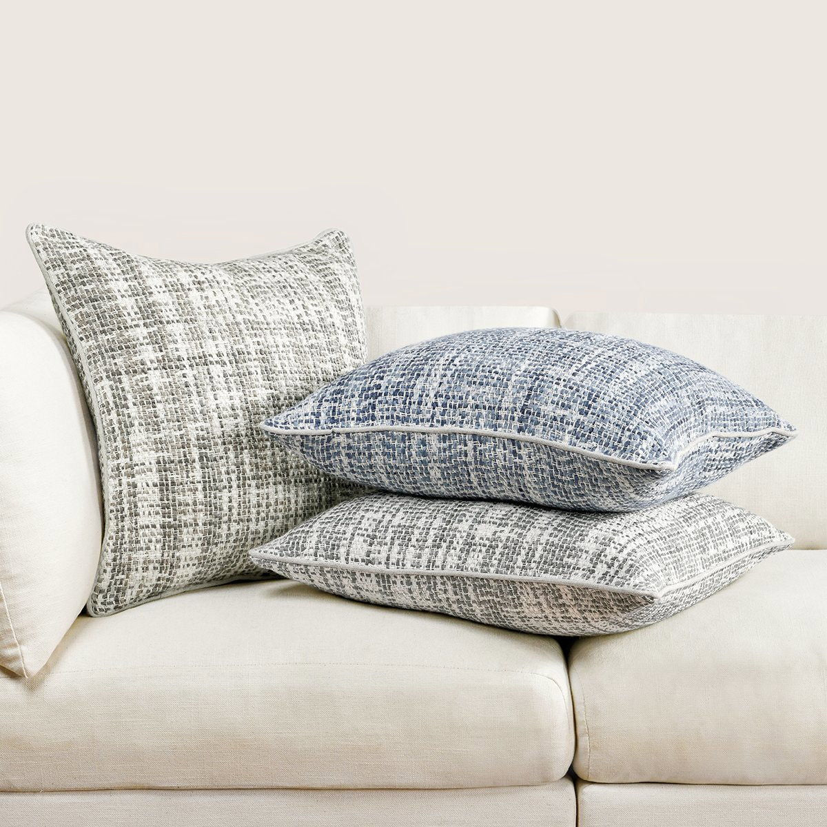 Brax And Brook - Pillow