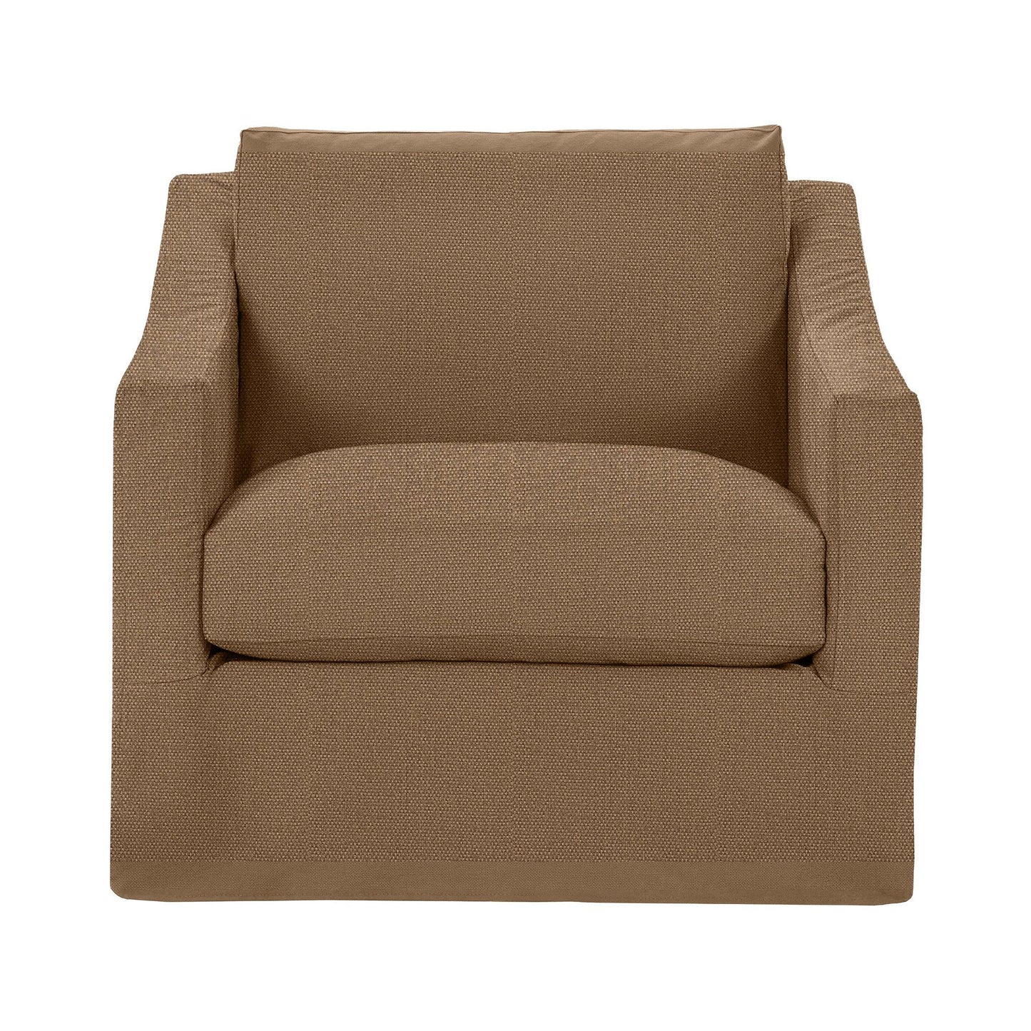 Kipton - Swivel Chair