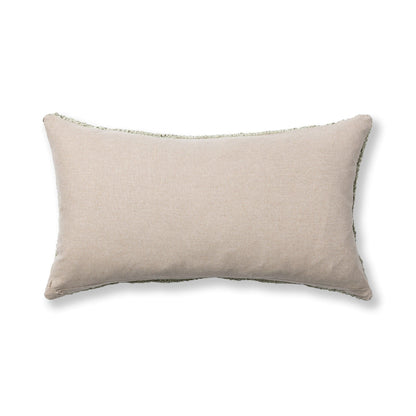 Merritt - SLD Pillow