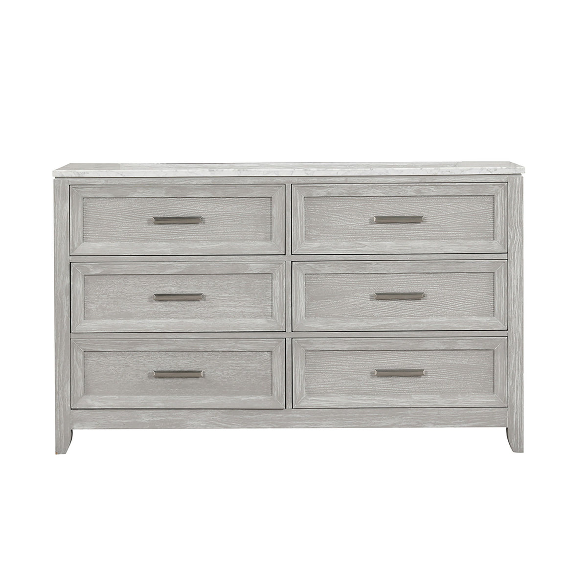 Fiona - Dresser