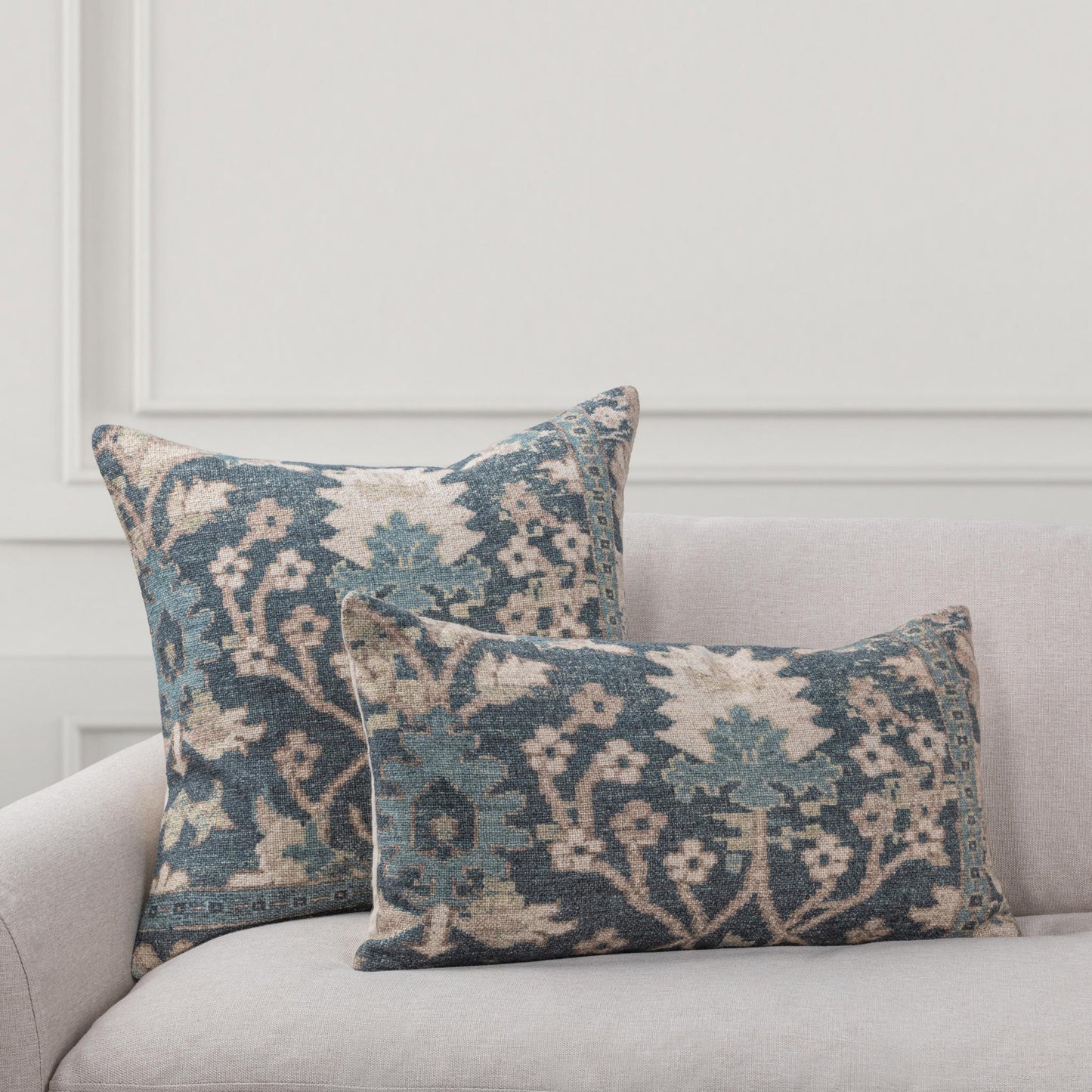 Bungalow - JL Pillow