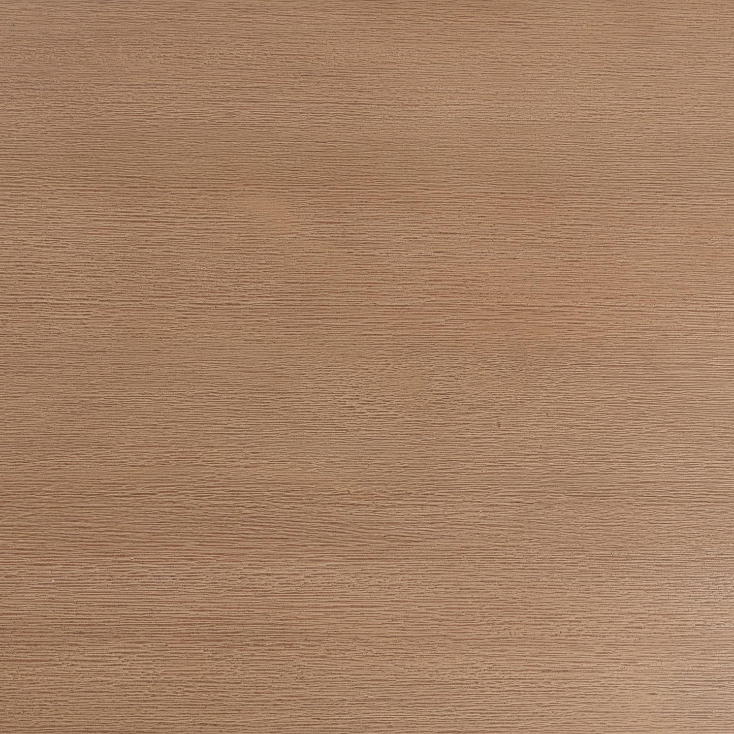 Dawson - Outdoor Counter Table - Butterscotch