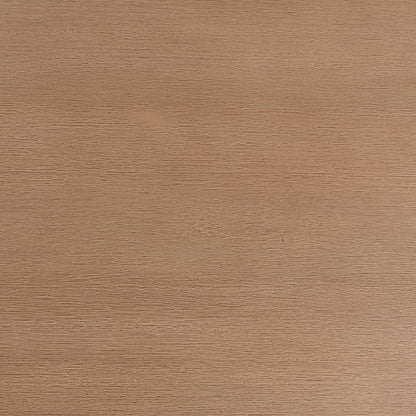 Dawson - Outdoor Counter Table - Butterscotch