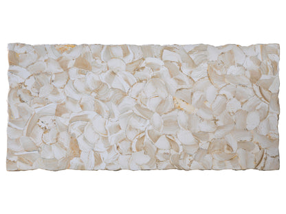 Signature Designs - Seamount Rectangular Dining Table - Light Brown