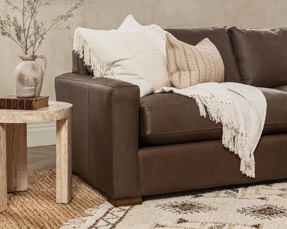 Coburn - Chaise Sofa