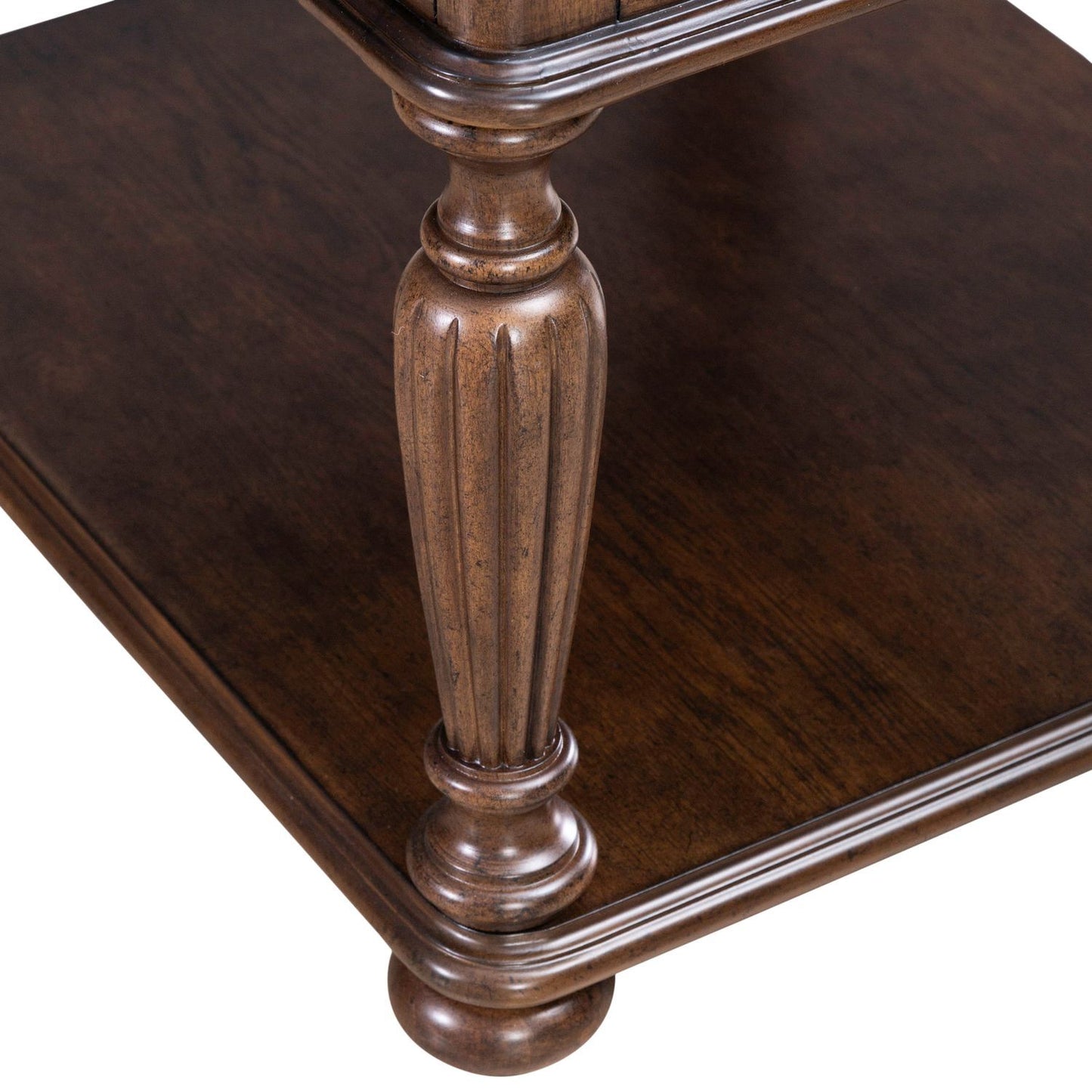 Allington - Table