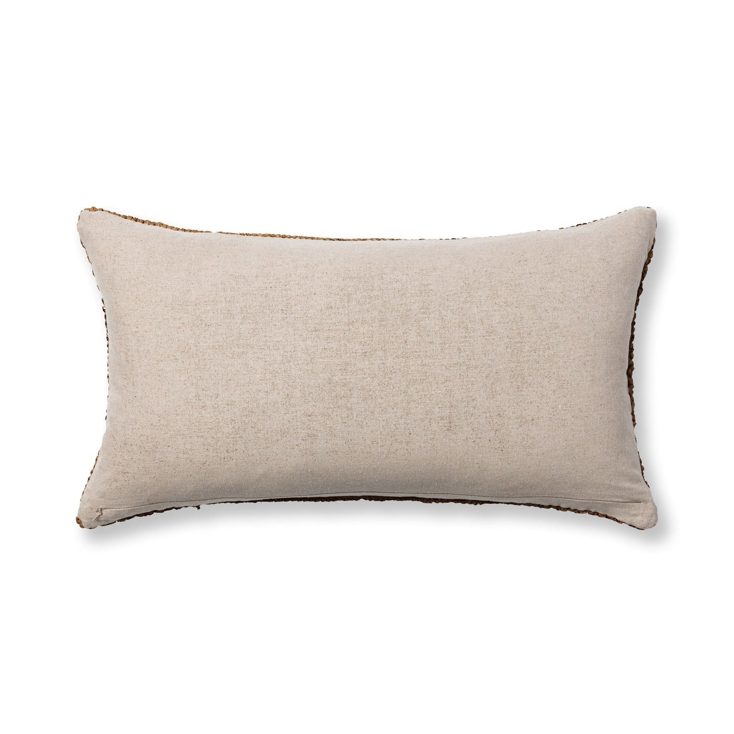Merritt - SLD Pillow