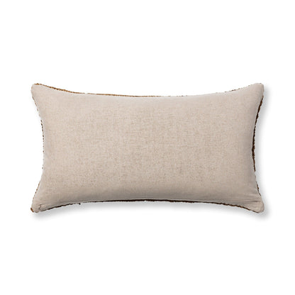 Merritt - SLD Pillow