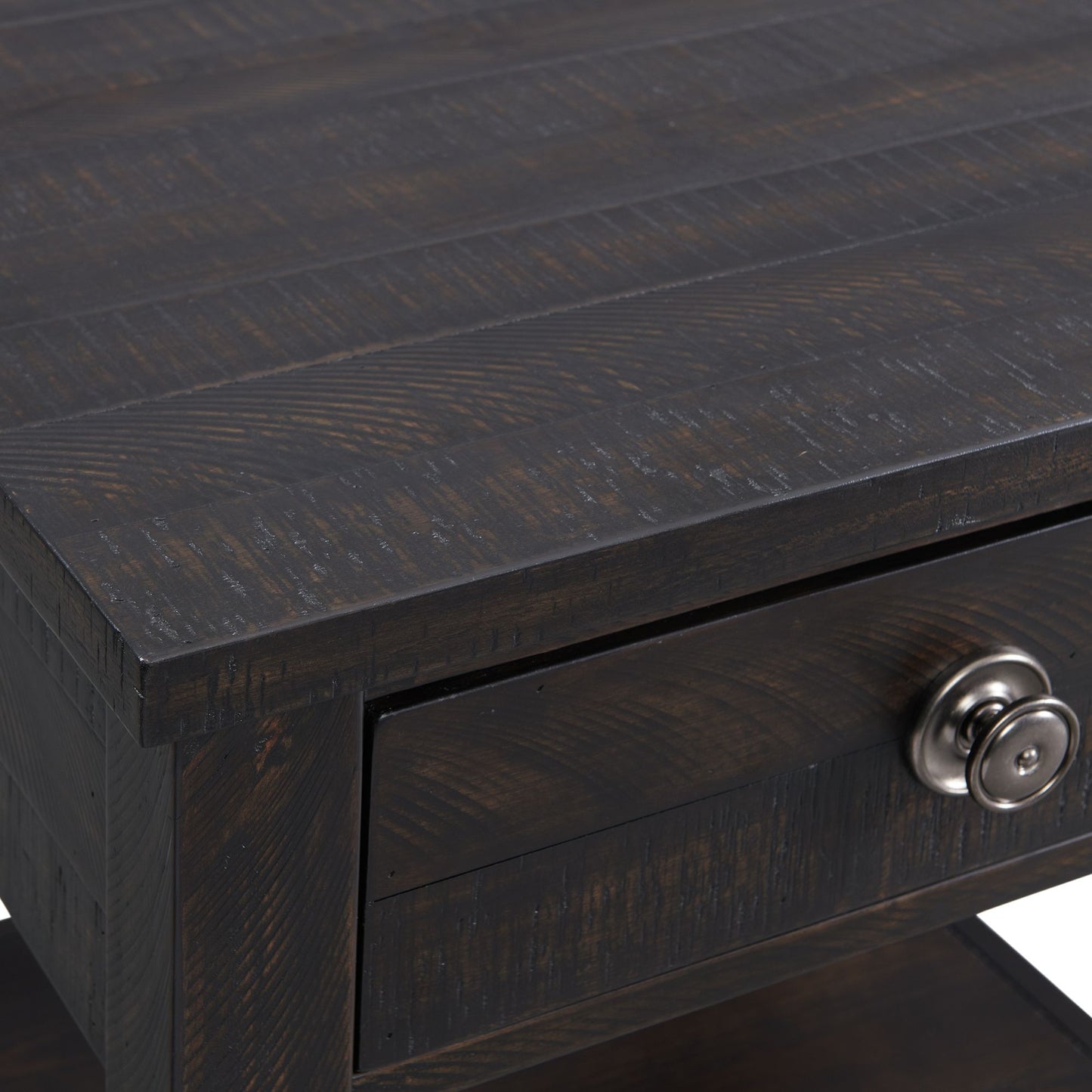 Kendyl - Occasional Table