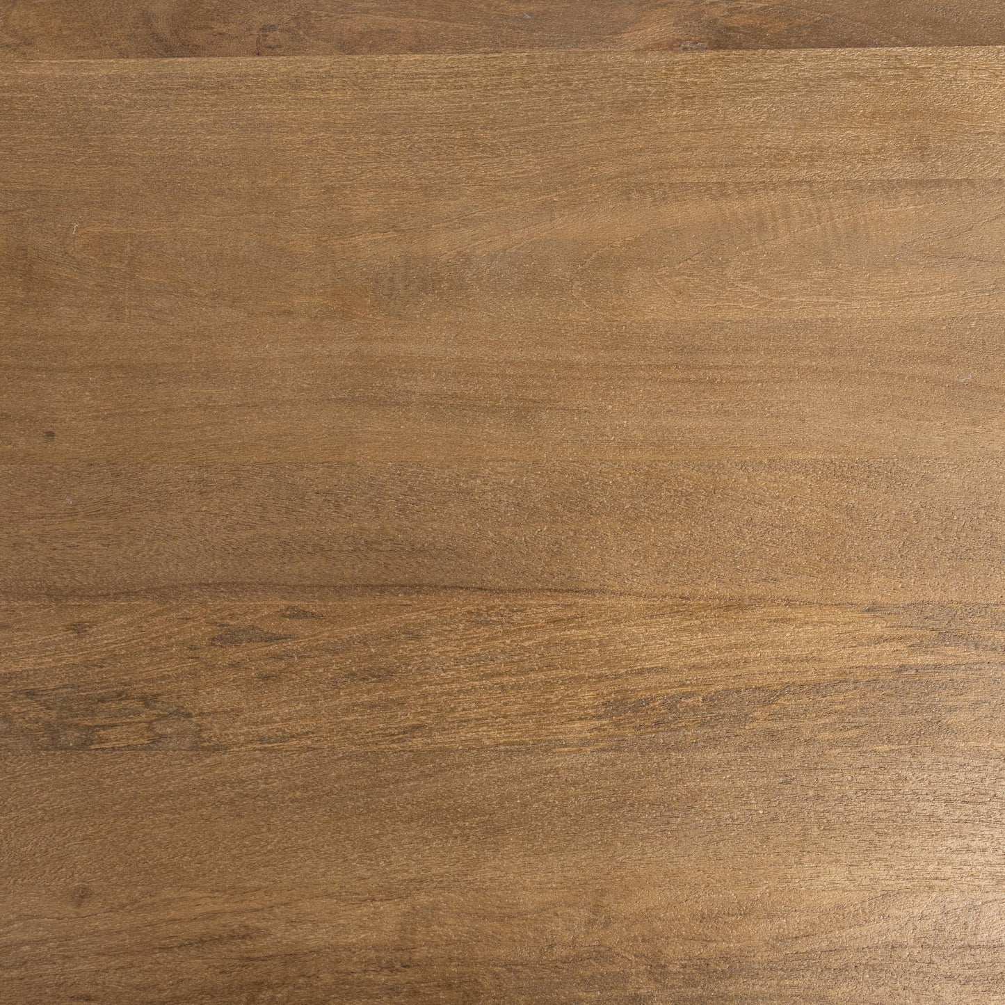 Brookside - Round Dining Table