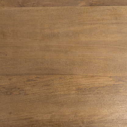 Brookside - Round Dining Table