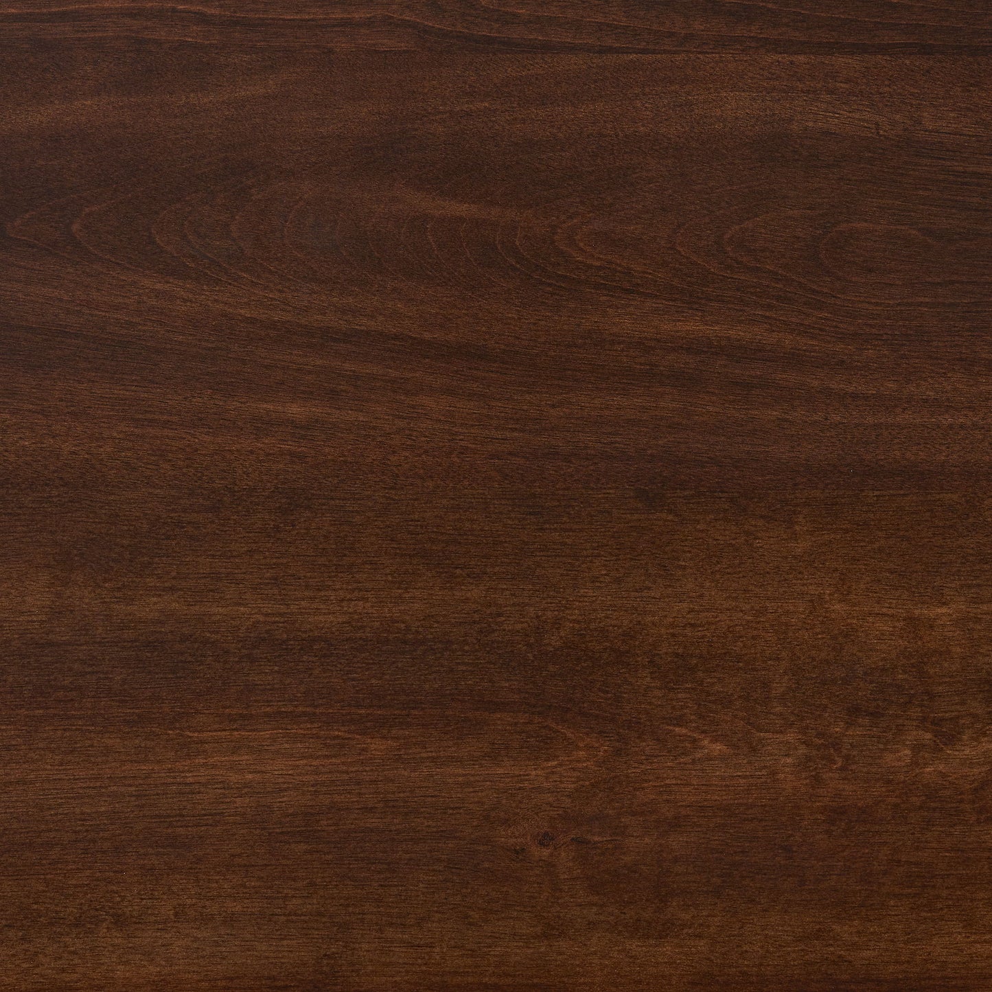 Northridge - 2-Drawer Nightstand - Cherry