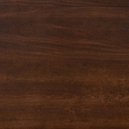Northridge - 2-Drawer Nightstand - Cherry