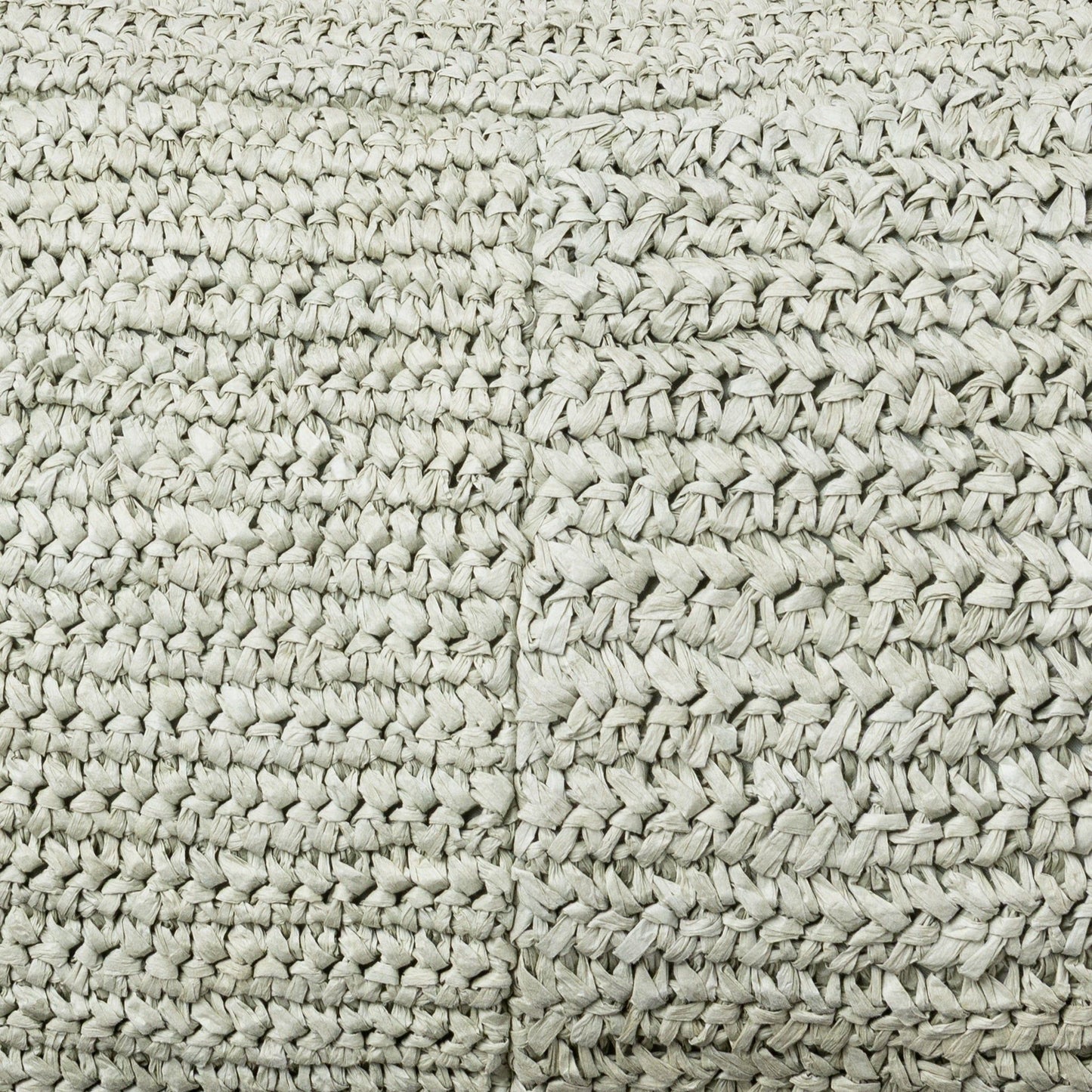 Merritt - SLD Pillow