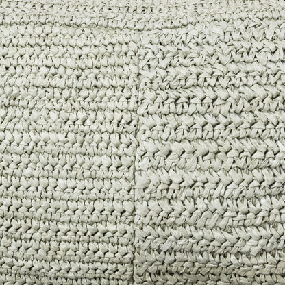 Merritt - SLD Pillow