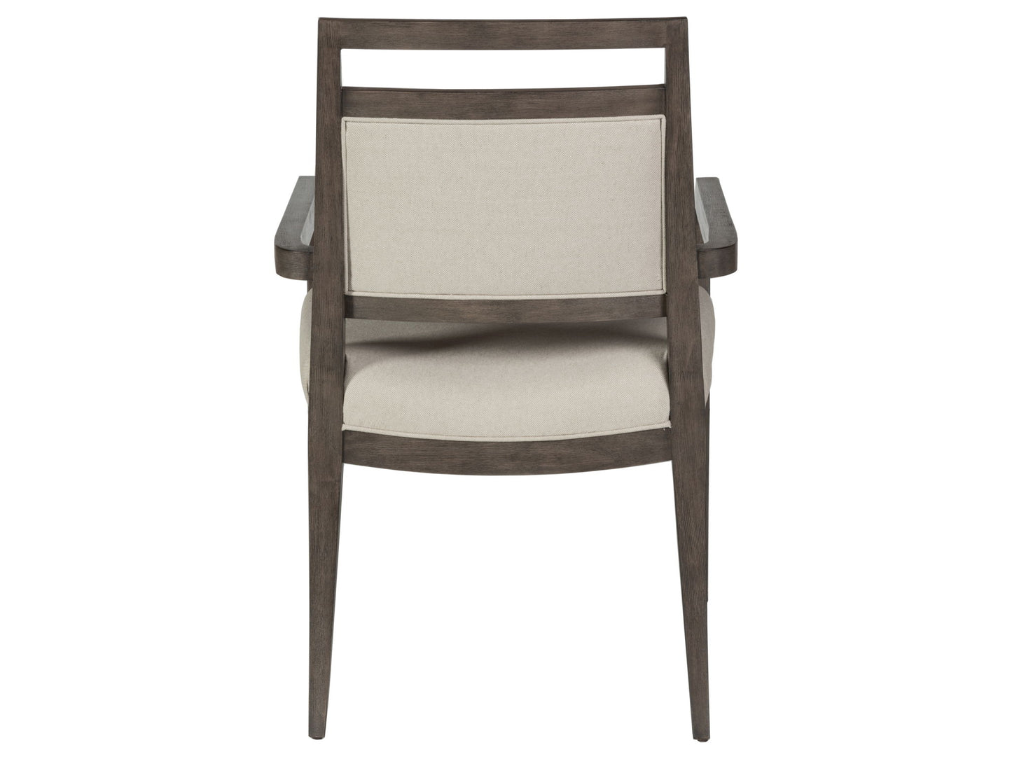 Cohesion Program - Nico Upholstered Dining Chair