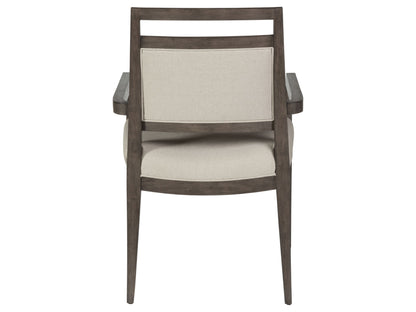 Cohesion Program - Nico Upholstered Dining Chair