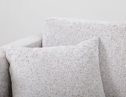 Roots - Sofa