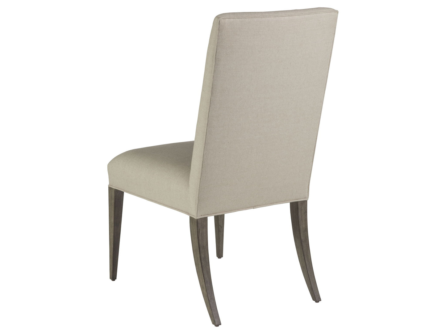 Cohesion Program - Madox Upholstered Chair