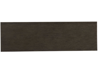 Studio Designs - Hampton Media/Home Office Console