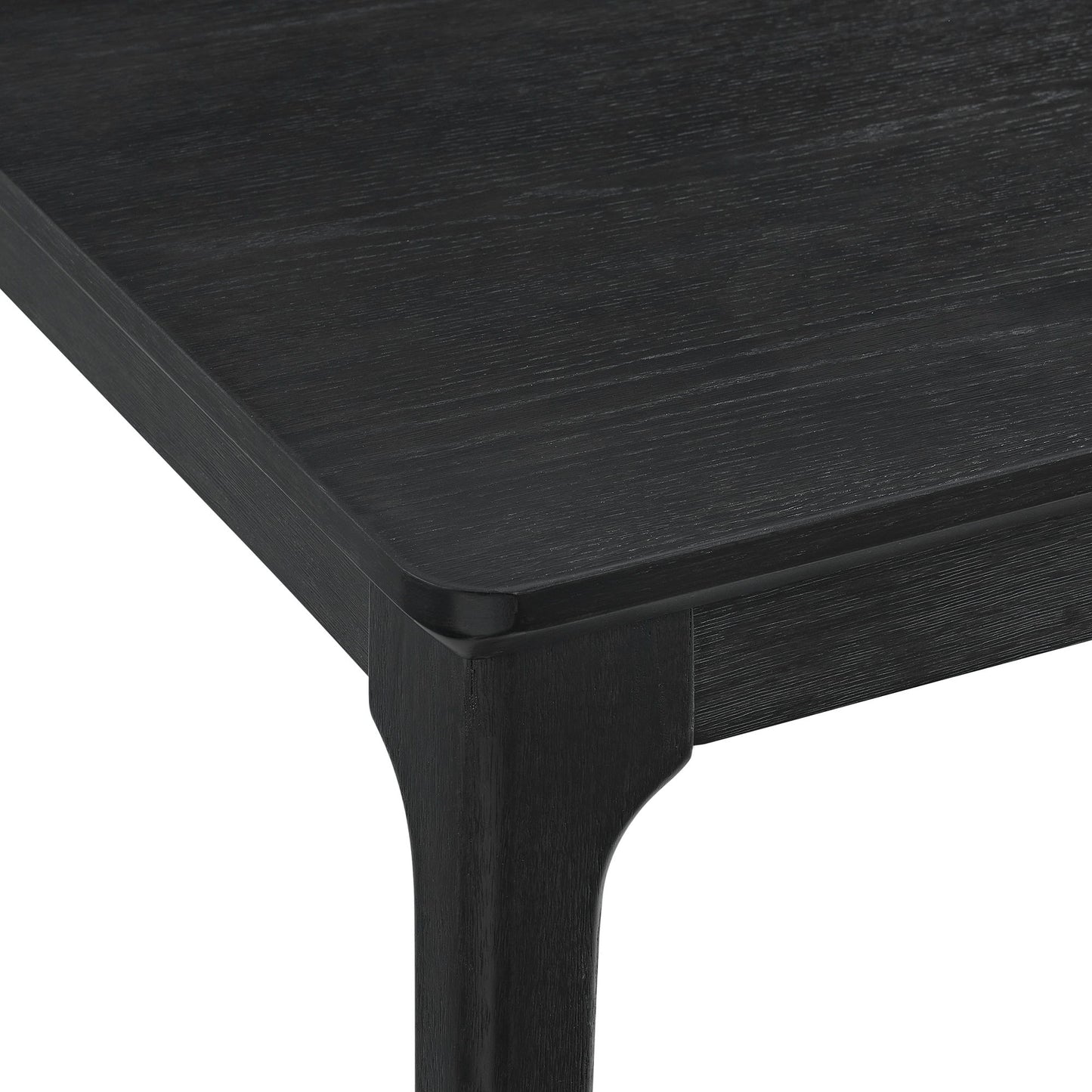 Garcia - Dining Set