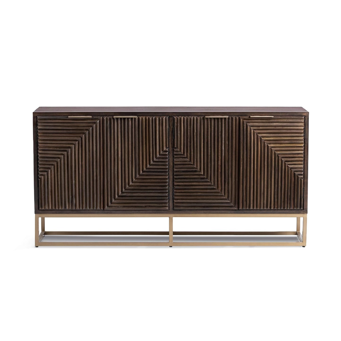 Flint - Sideboard