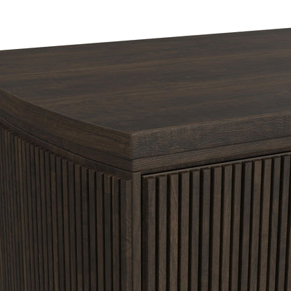 Sylvie - Bedroom Set With Upholstered Bed