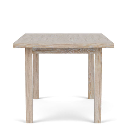 Rosalie - Leg Dining Table