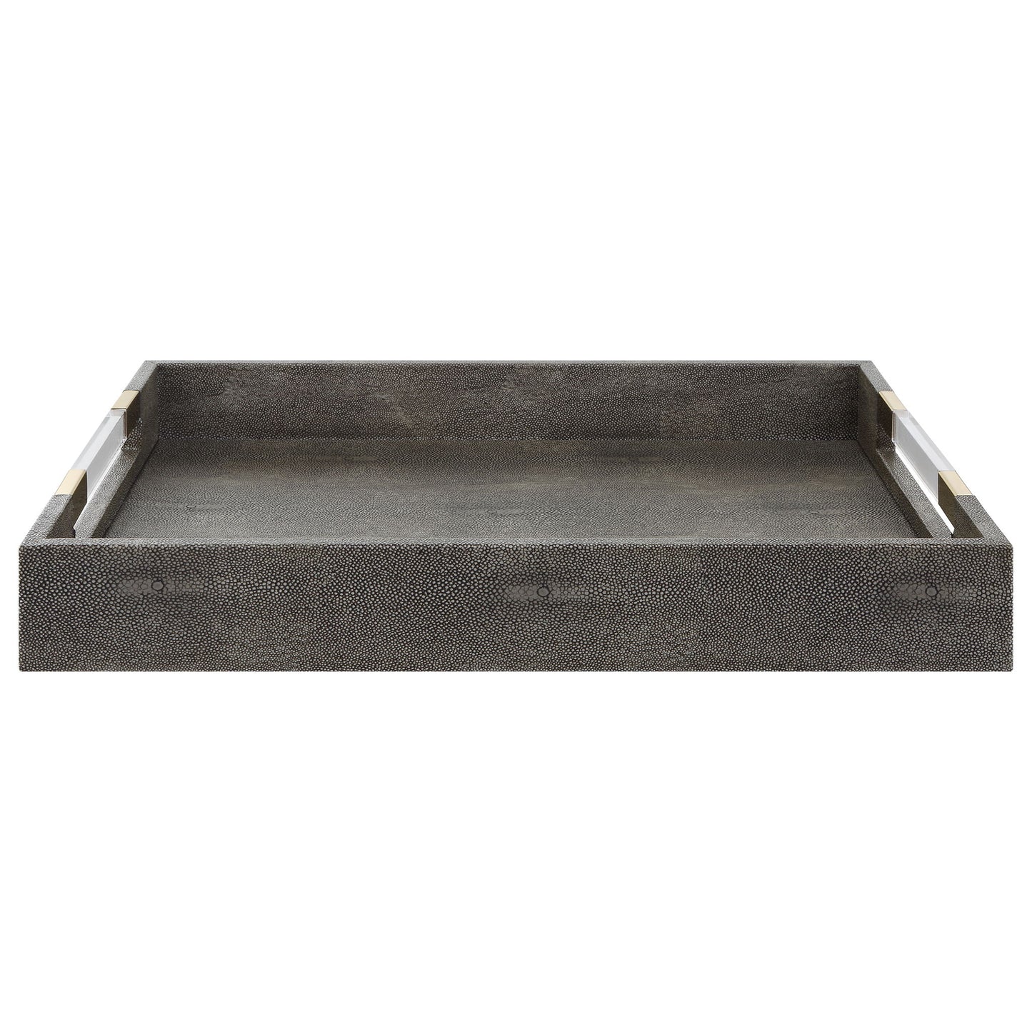 Wessex - Tray