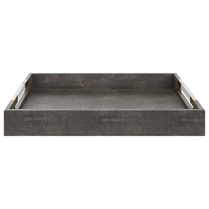 Wessex - Tray