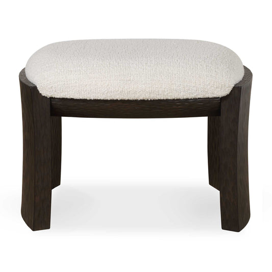 Port - Small Bench