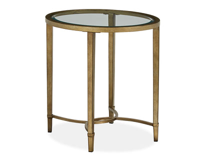 Copia - Table