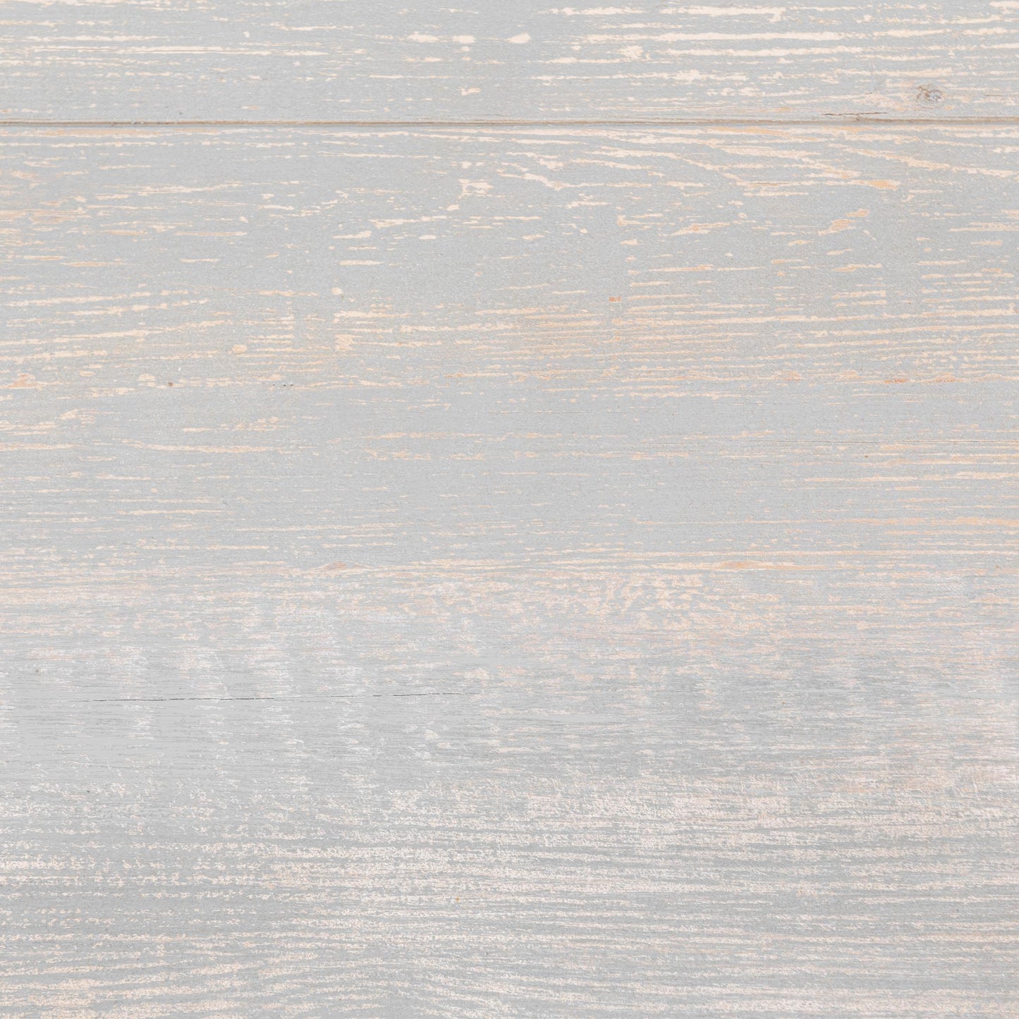Malibu - 8 Door Cabinet - Blue Washed
