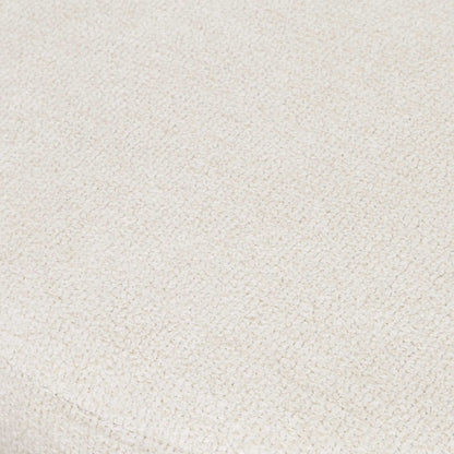 Ensemble - Counter Stool - Cream