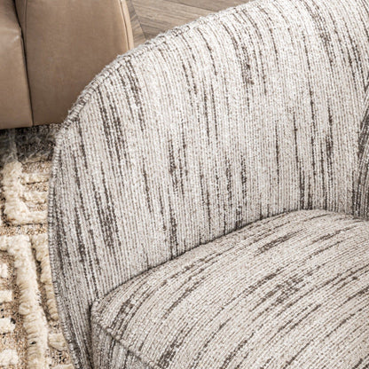 Rinner - Accent Chair