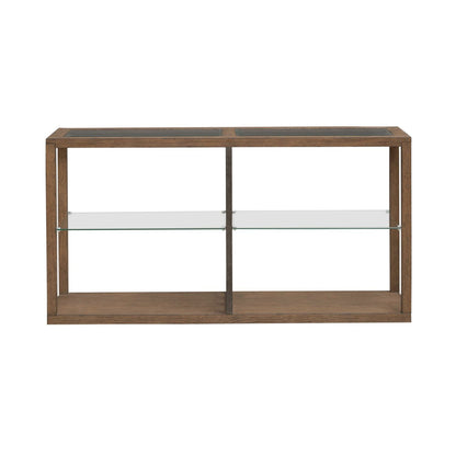 Bayhill Trellis - Table