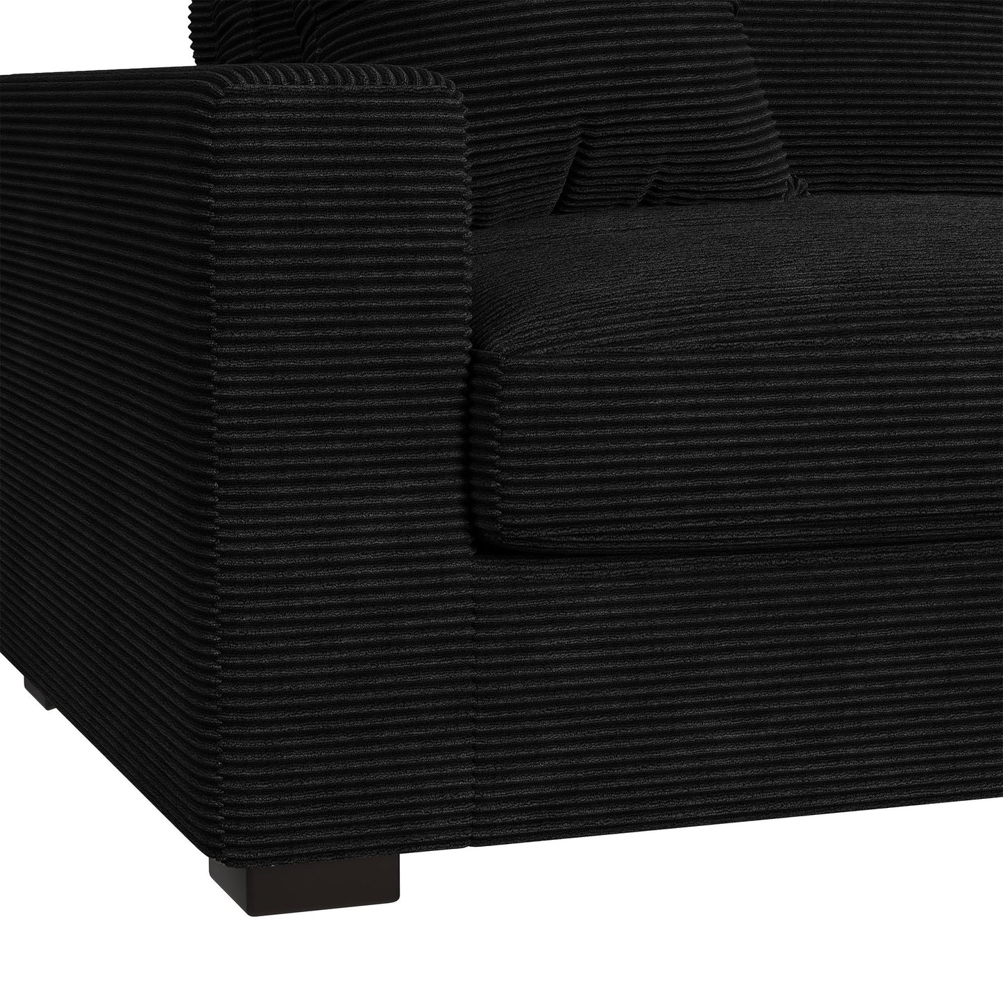 Arizona - Modular Sectional Set