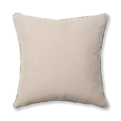 Merritt - SLD Pillow